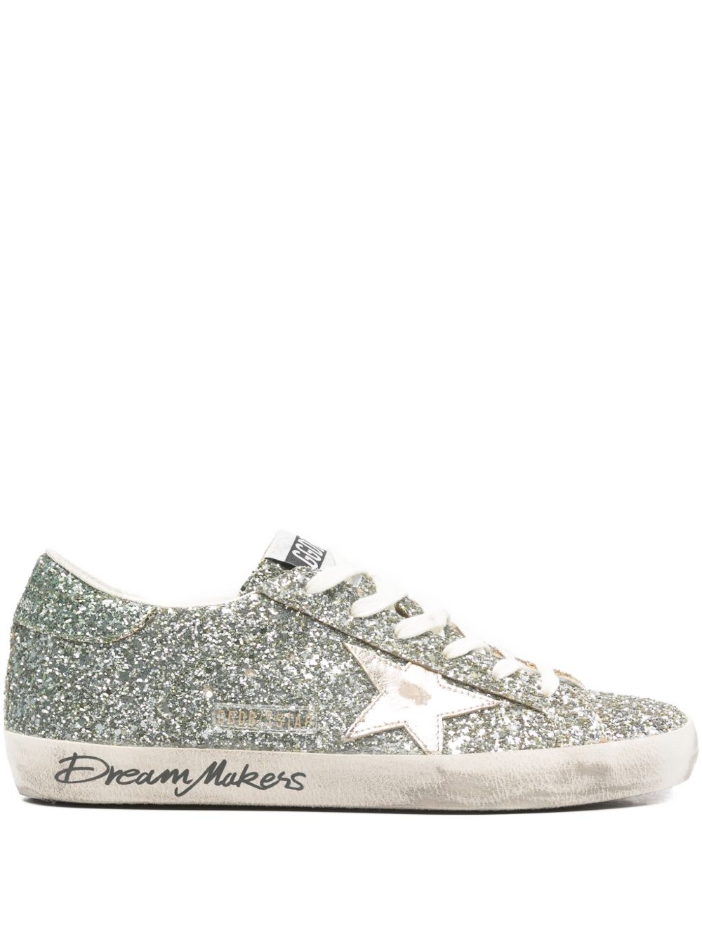 Sneakers Superstar 