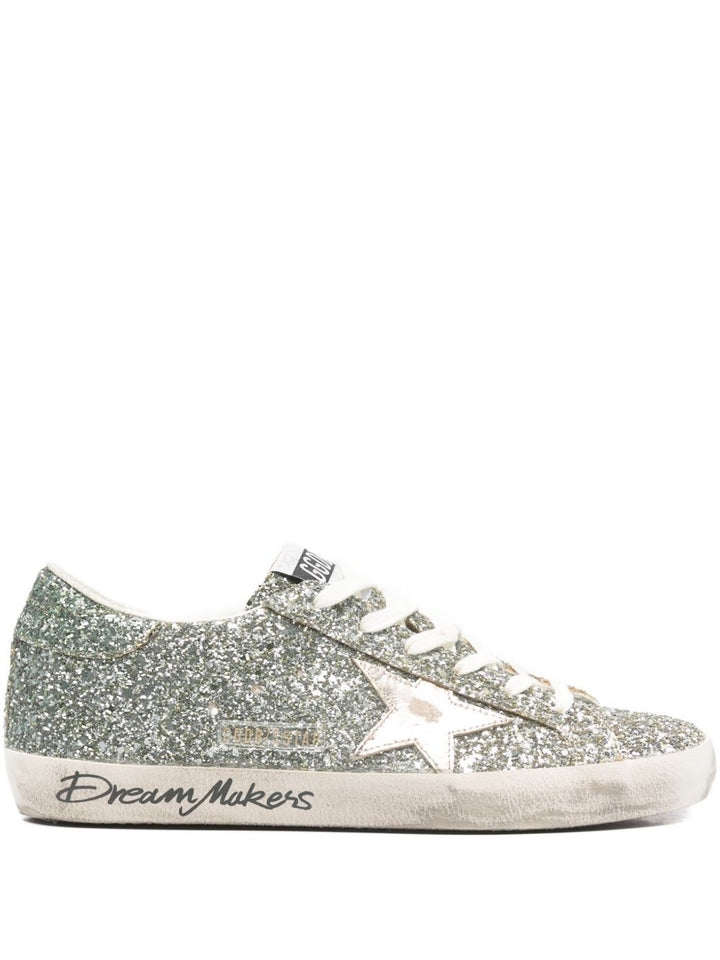 Sneakers Superstar 