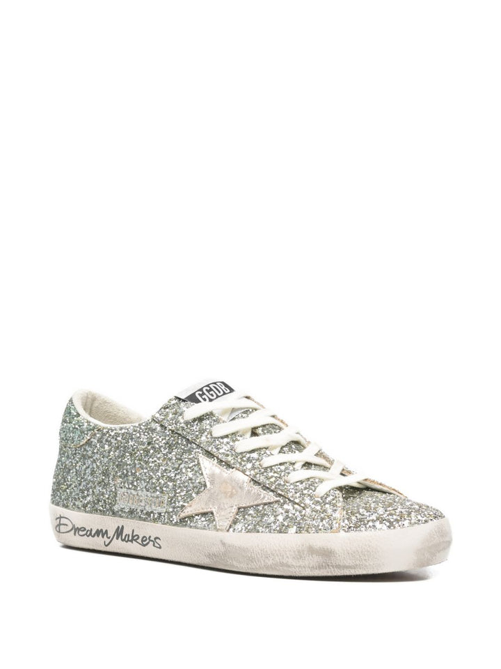 Sneakers Superstar 