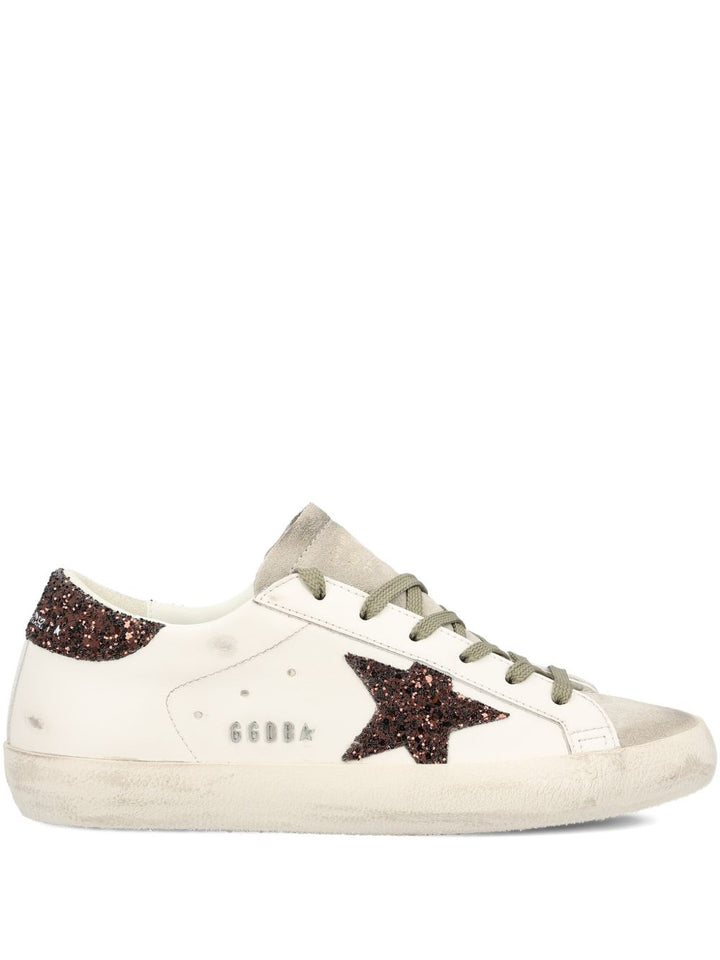 Sneakers Super Star 