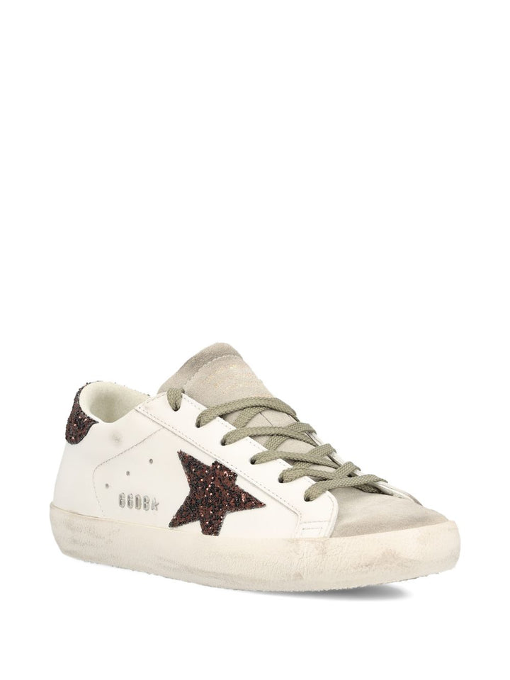 Sneakers Super Star 