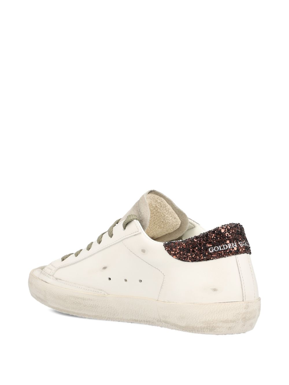Sneakers Super Star 