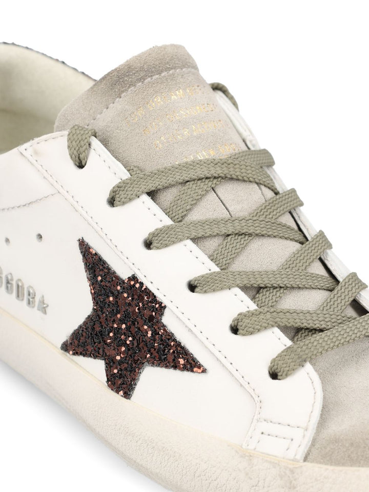Sneakers Super Star 