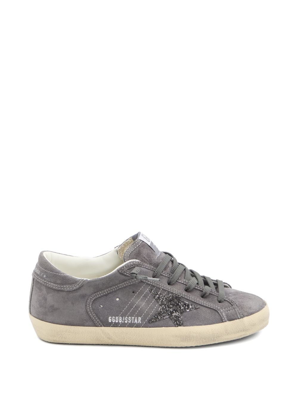 Sneakers Super Star 
