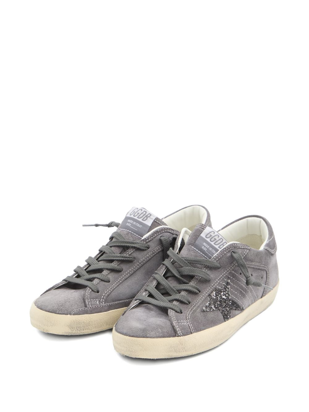 Sneakers Super Star 