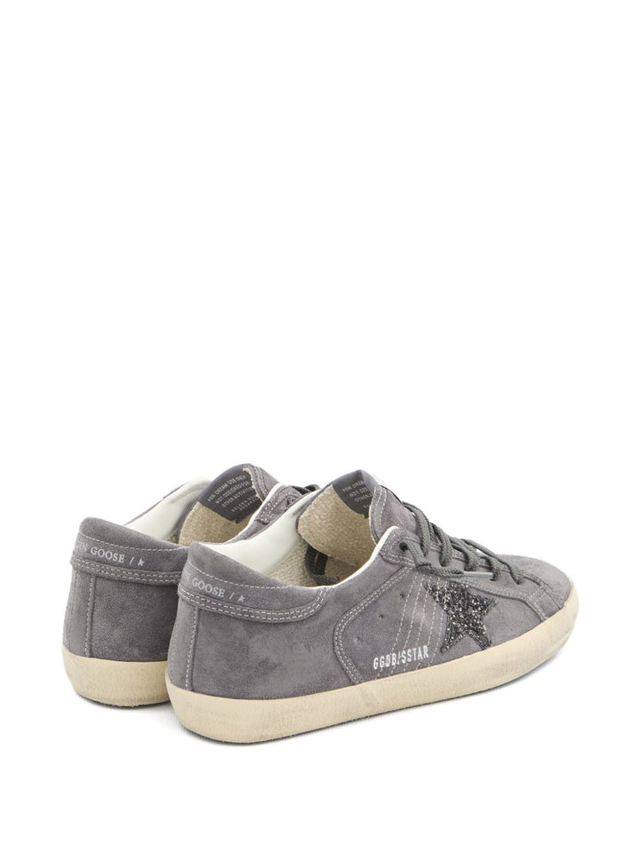 Sneakers Super Star 