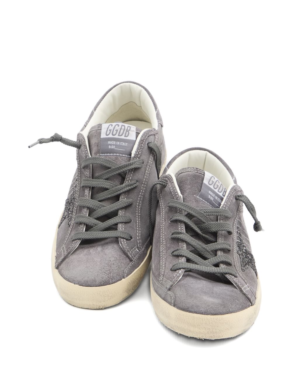 Sneakers Super Star 