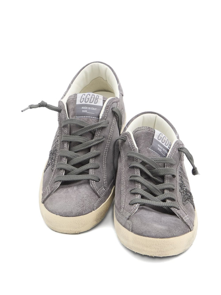 Sneakers Super Star 