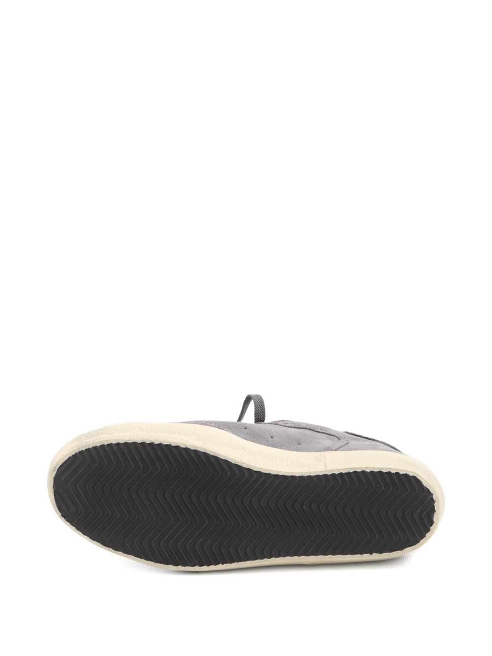 Sneakers Super Star 