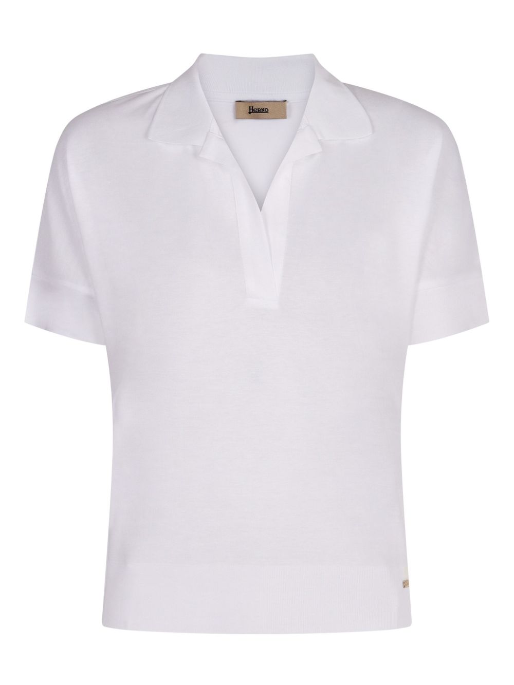 Polo di Herno 