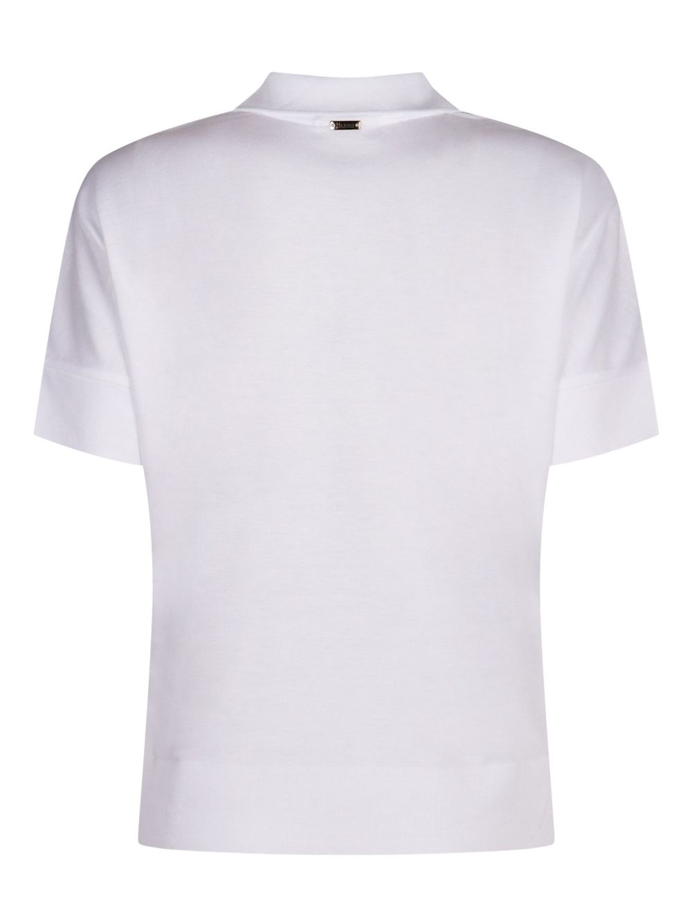 Polo di Herno 