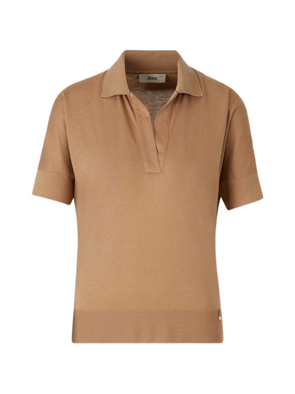 Polo di Herno 
