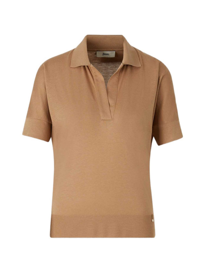Polo di Herno 