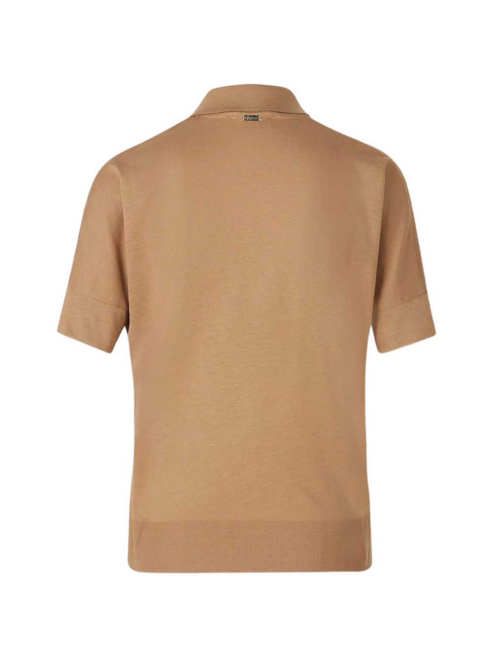 Polo di Herno 