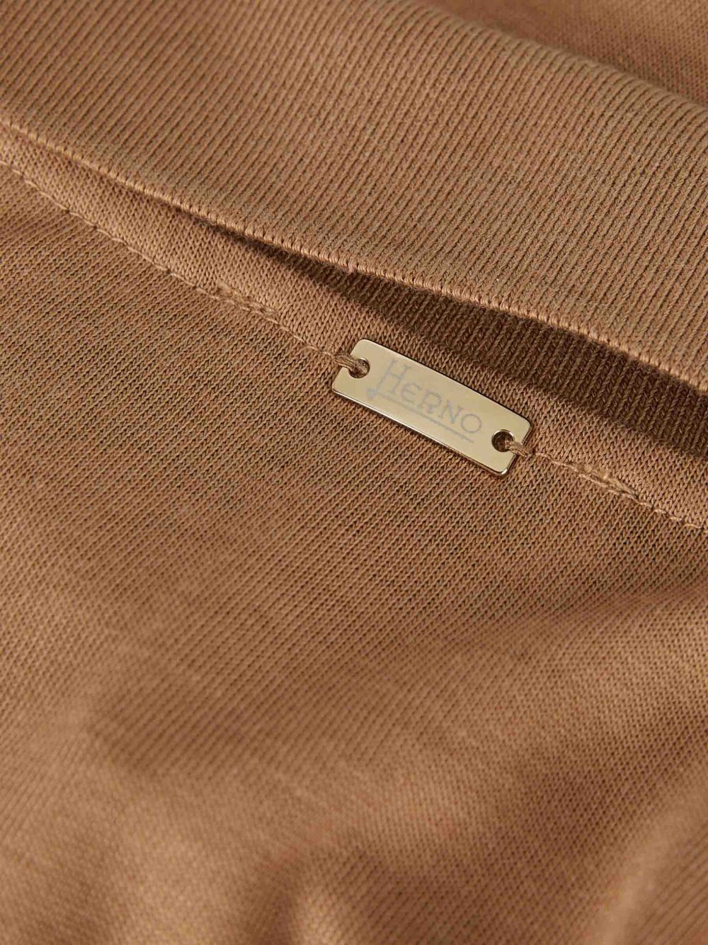 Polo di Herno 