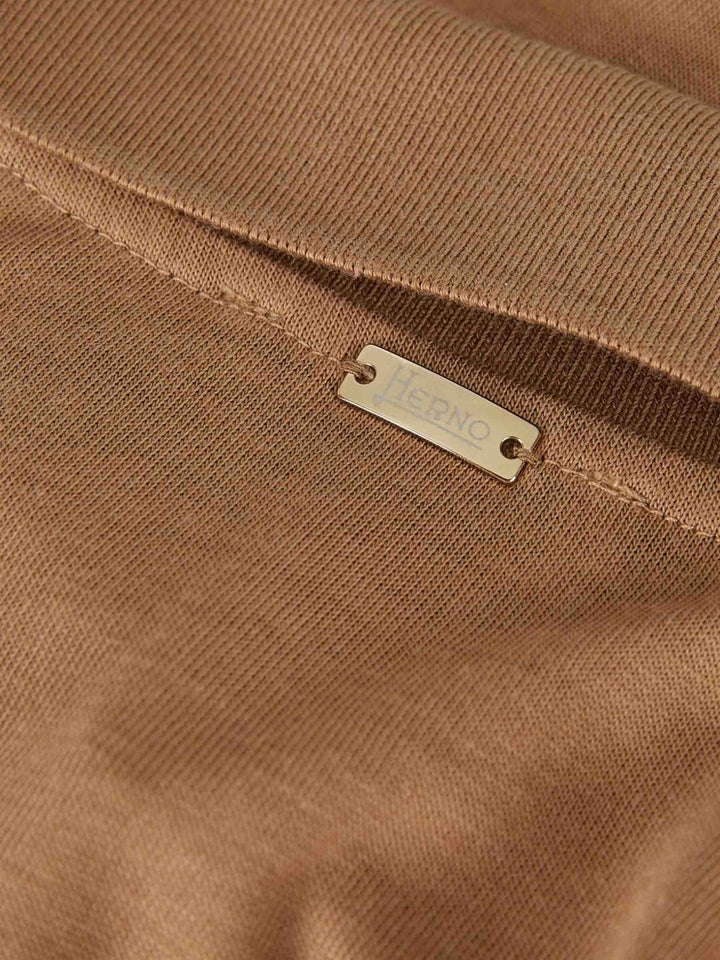 Polo di Herno 