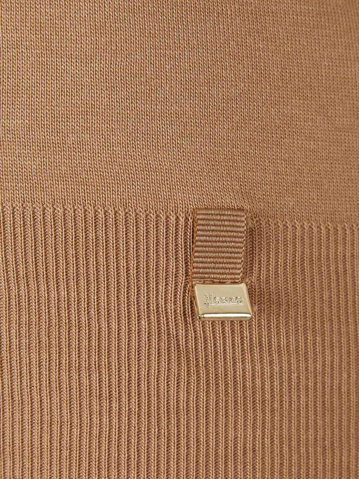 Polo di Herno 