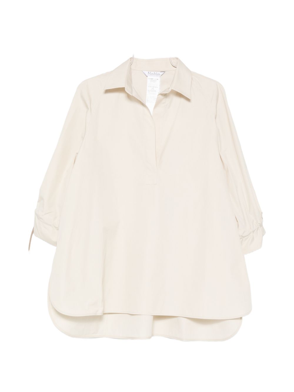 Camicia Adorni 