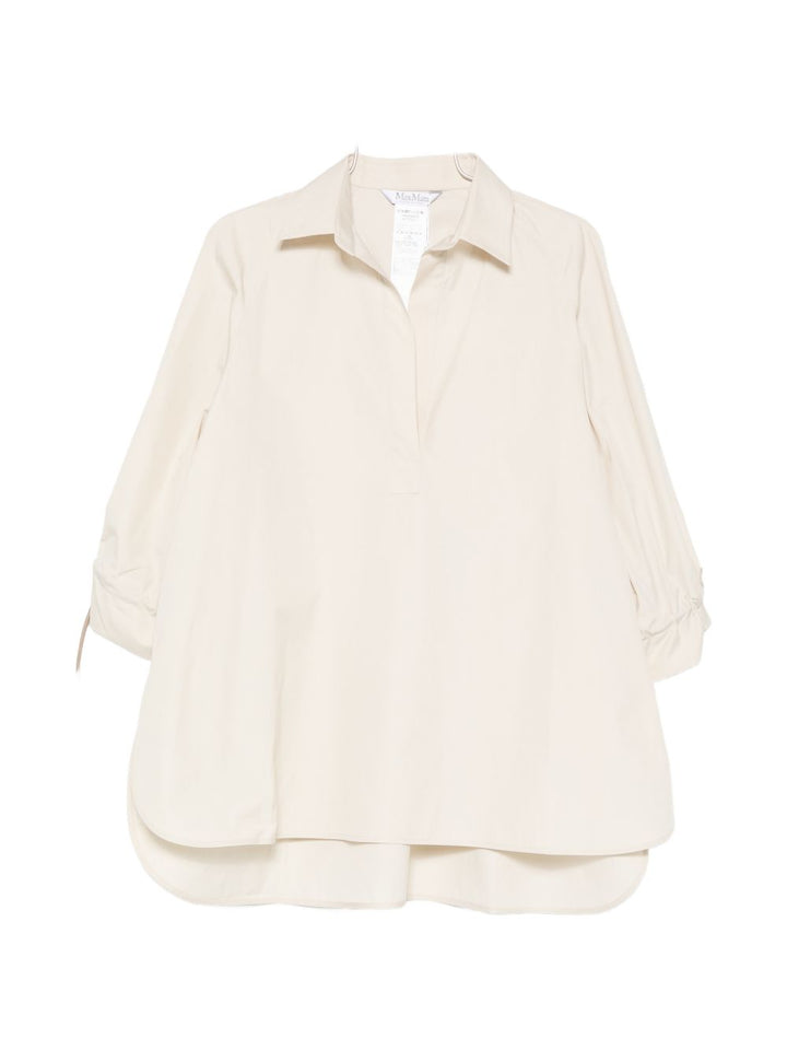 Camicia Adorni 