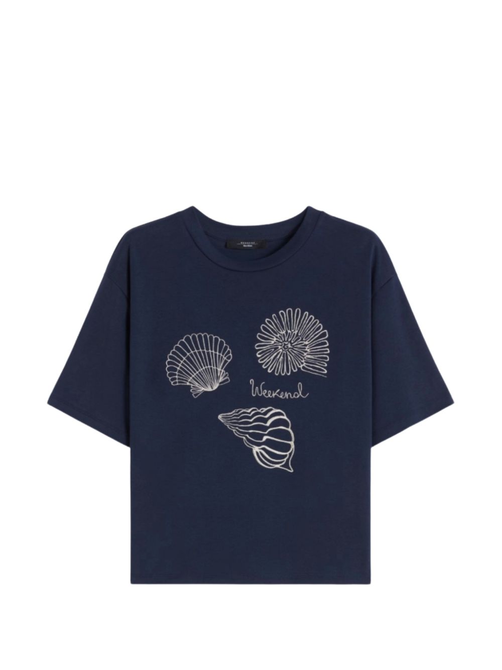 T-shirt Sabato 