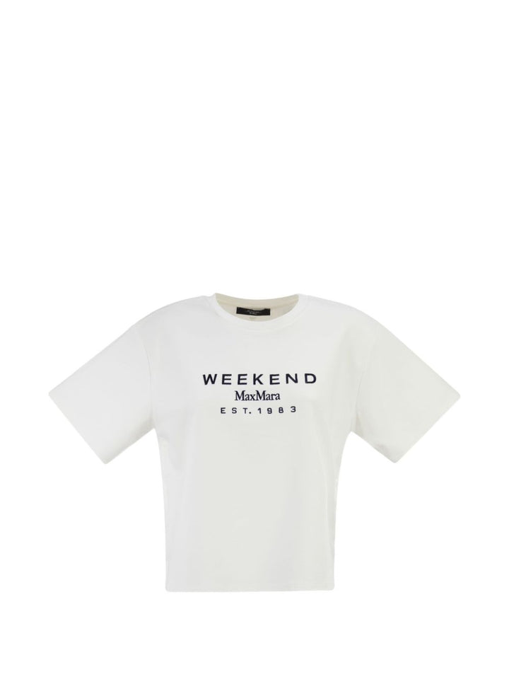 T-shirt Sabato 