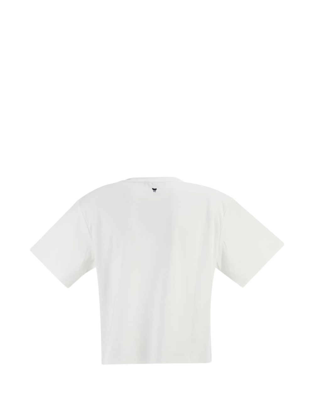 T-shirt Sabato 