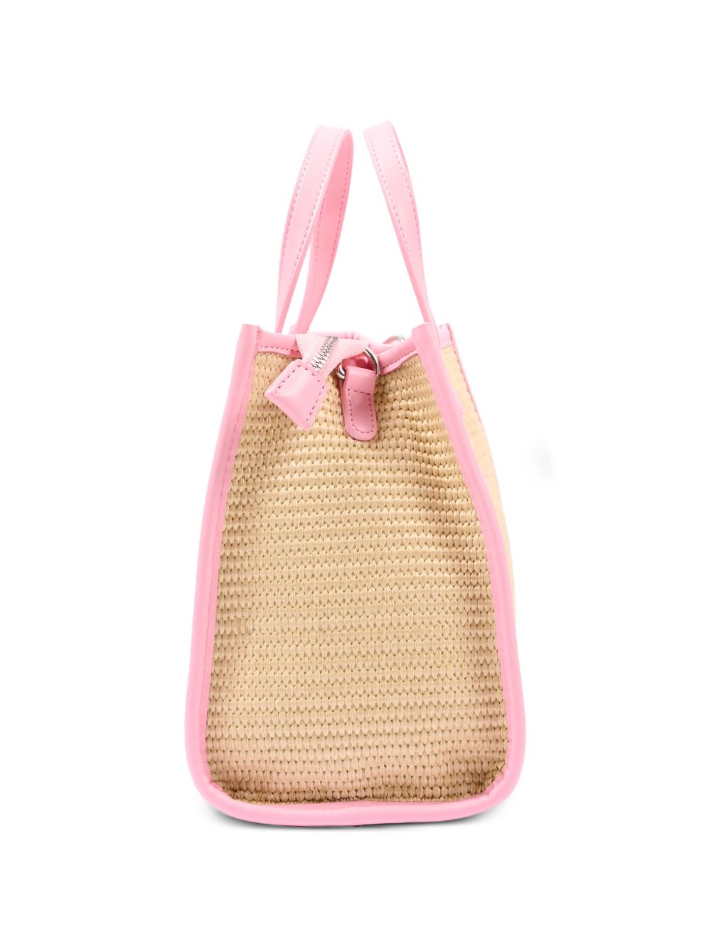 Borsa tote 