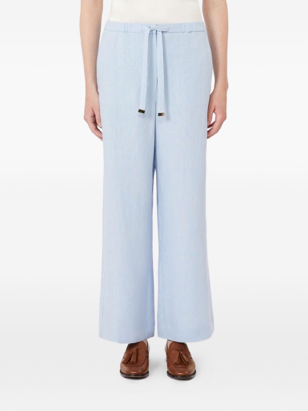 Pantaloni Amedea 