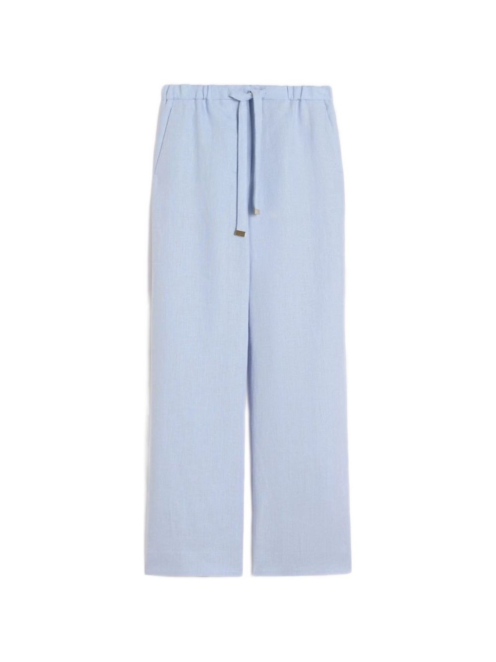 Pantaloni Amedea 
