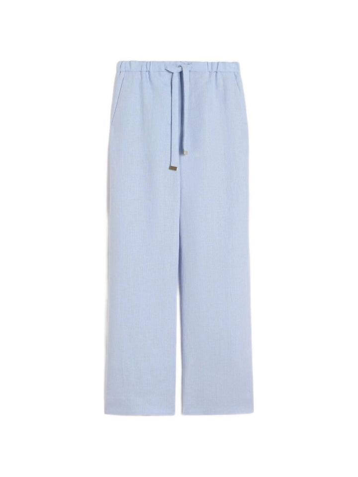 Pantaloni Amedea 