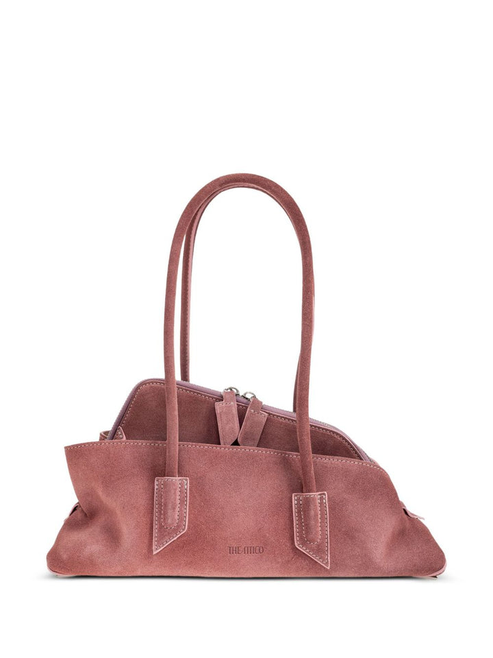 Borsa tote La Passeggiata 