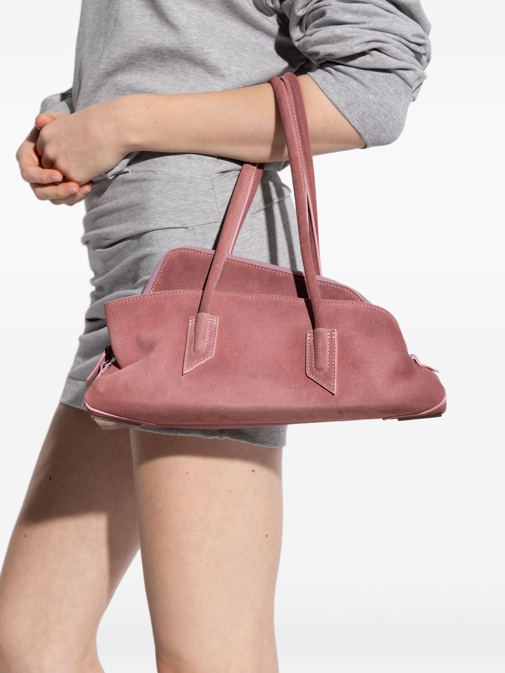 Borsa tote La Passeggiata 