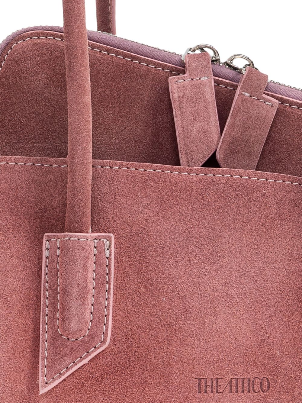 Borsa tote La Passeggiata 