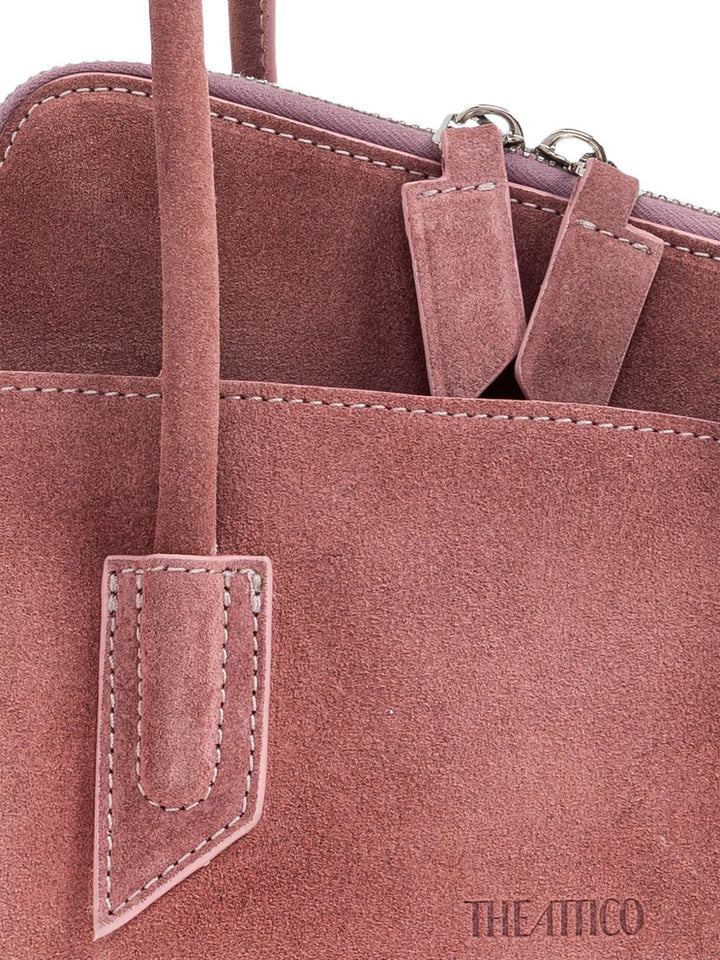 Borsa tote La Passeggiata 