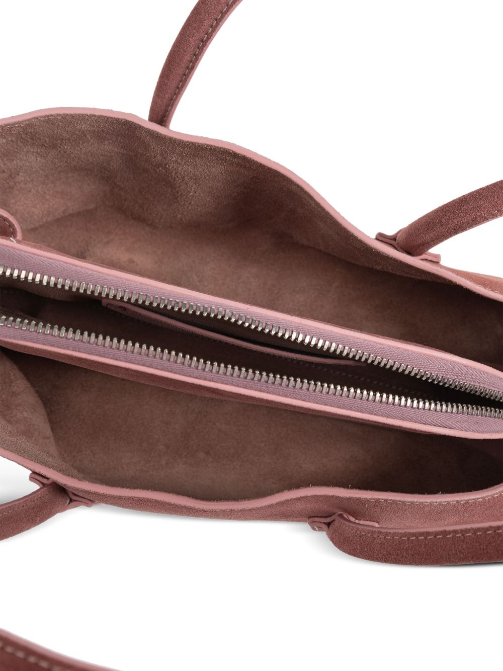 Borsa tote La Passeggiata 