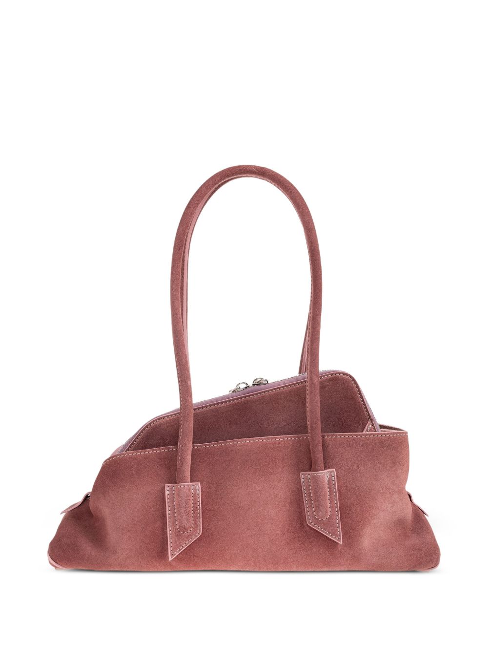 Borsa tote La Passeggiata 
