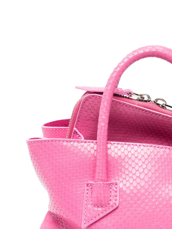 Borsa tote La Passeggiata mini 