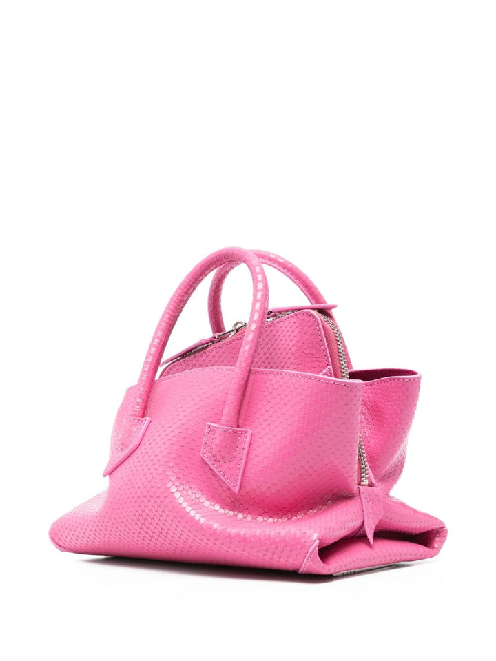 Borsa tote La Passeggiata mini 