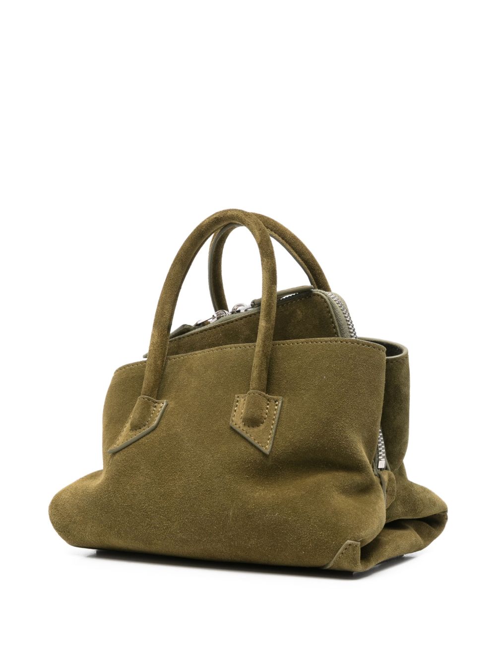 Borsa mini passeggiata 