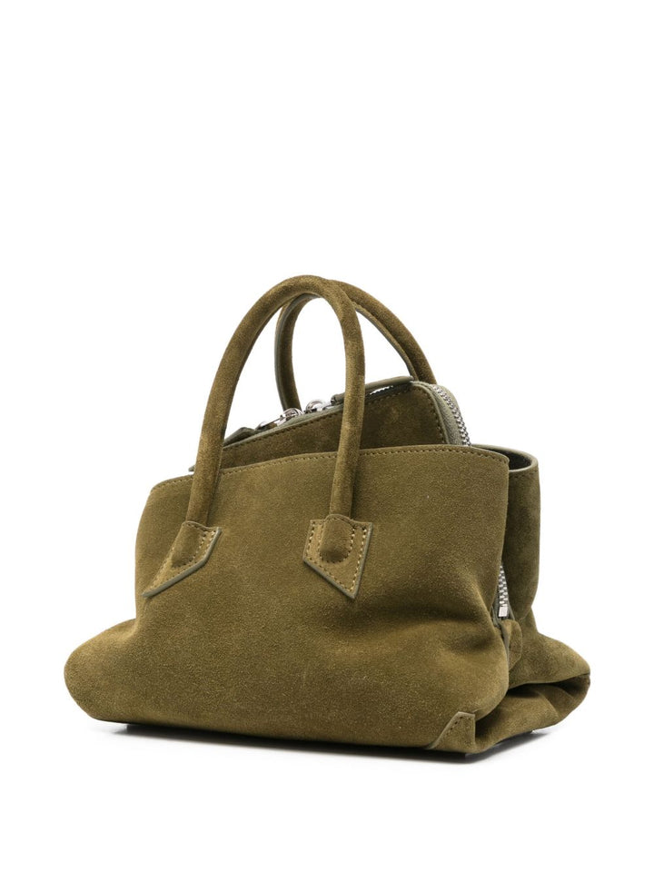 Borsa mini passeggiata 