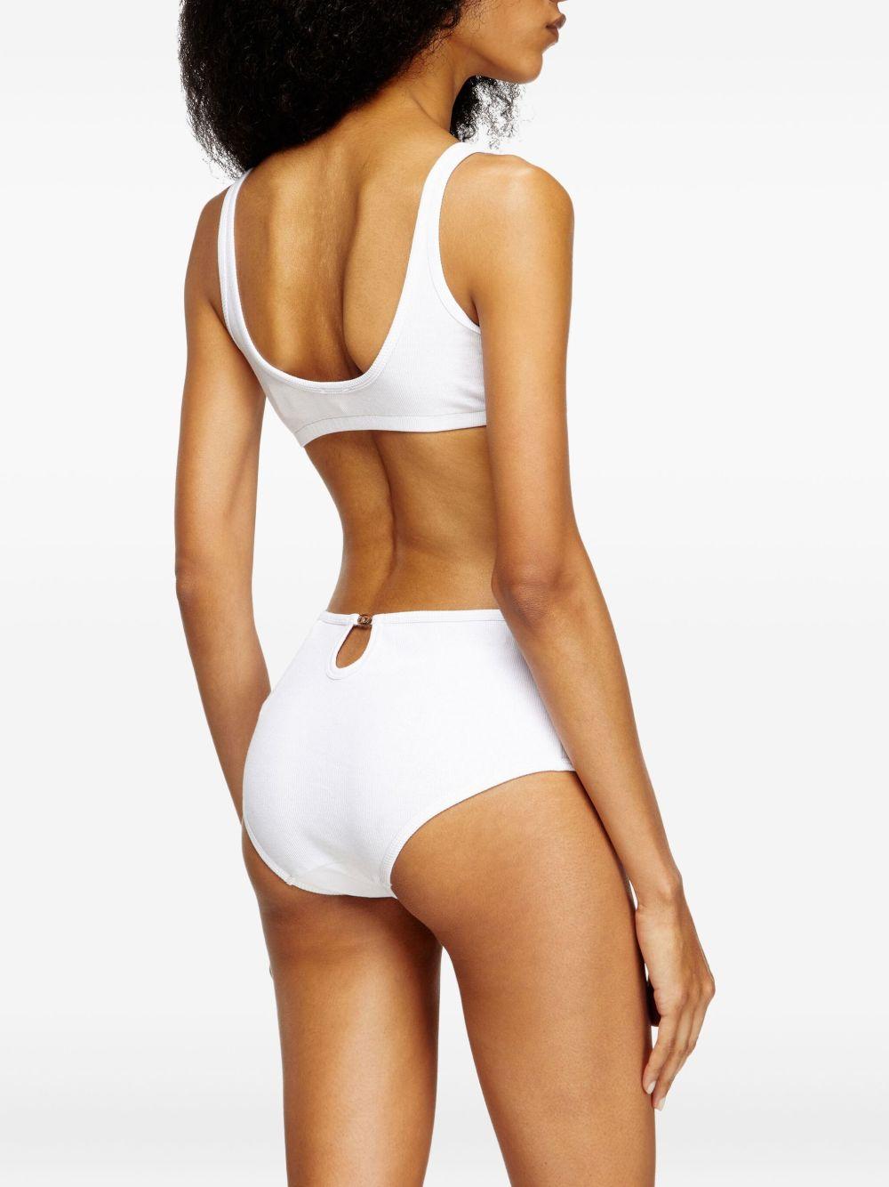 Reggiseno Ufsb Oval D-Rib 