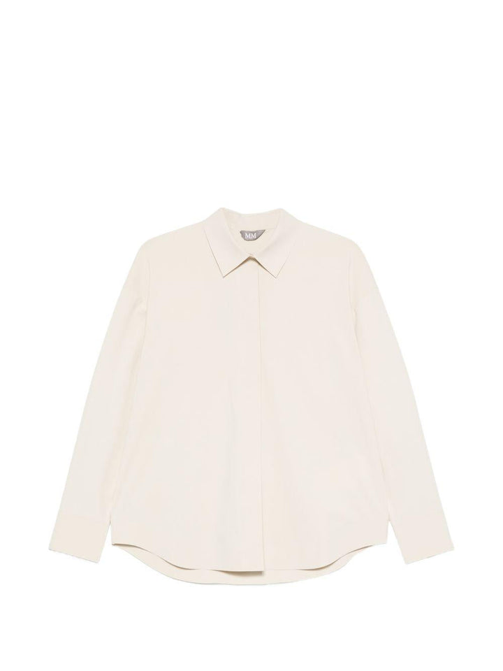 Camicia Baita 