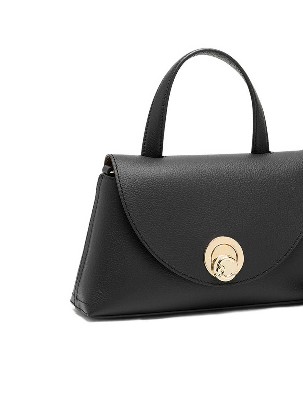 Borsa tote 