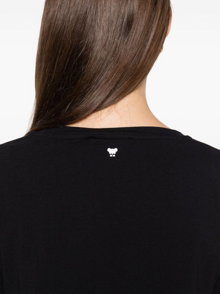 T-shirt Multia 