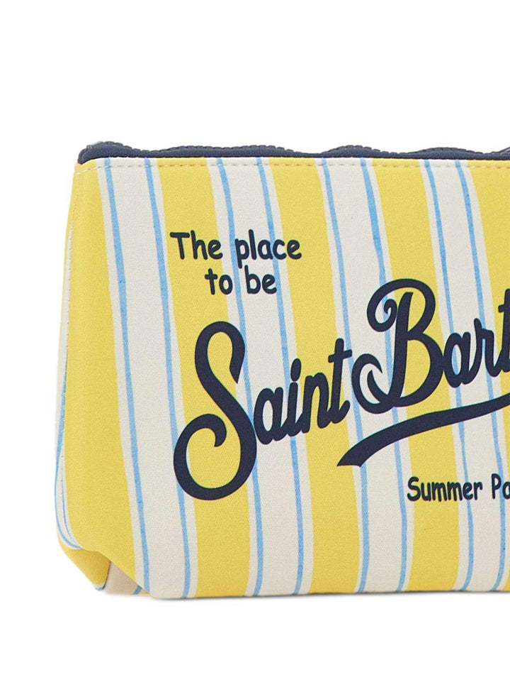 Pochette Aline 