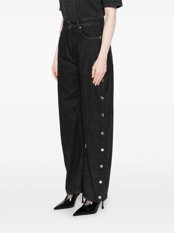 Jeans Galante 