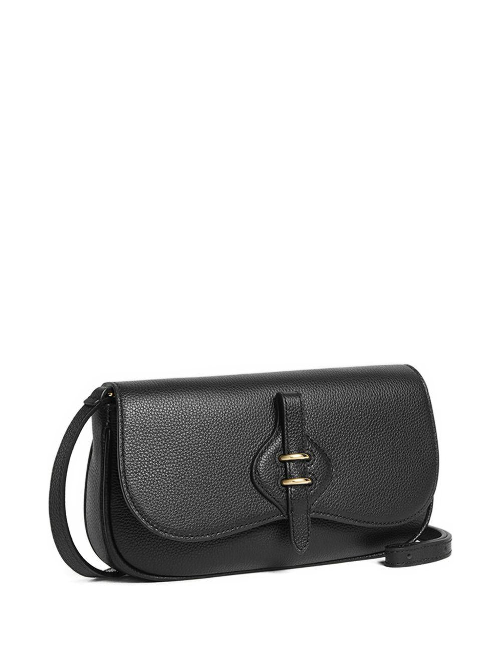 Borsa a tracolla Mavery piccola 