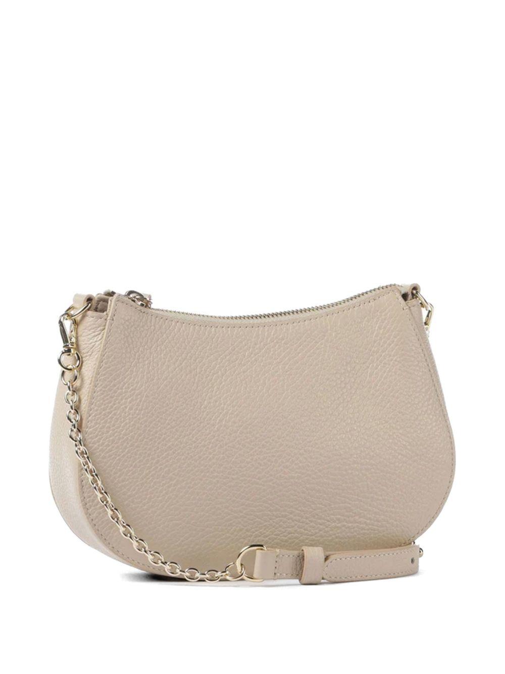 Borsa con tracolla 