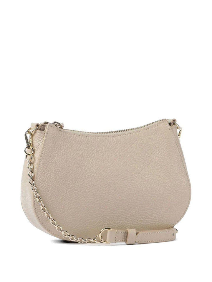 Borsa con tracolla 