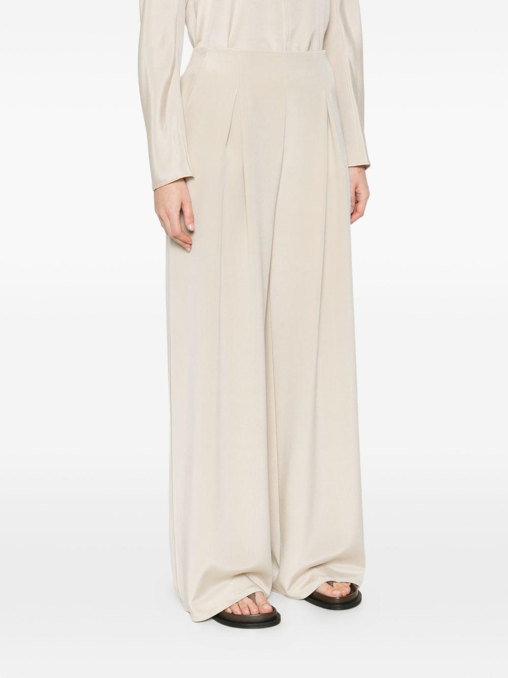Pantaloni Palude 